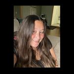 Hunter Tripp - @huntertripp_ - Instagram