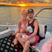 Hunter Tripp - Facebook