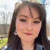 Hunter Tripp - @huntertripp77 - TikTok