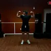 Hunter Tripp - @thehuntertripp - TikTok