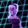 Hunter Tripp - @nadohunter - TikTok