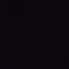 Hunter.trippin - @hunter.trippin1 - TikTok