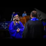 Melissa Hunter-Tripp - @trippn5493 - Instagram