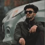 Øňż Hunter - @huntertrippei__ - Instagram