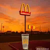 Sticky oil - @hunter.tripp - TikTok