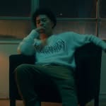TP8 BABY - @trippy_hunter_ - Instagram