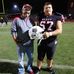 Tripp Hunter - Facebook