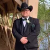 Tripp Hunter - @tripphunter57 - TikTok