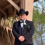 Tripp Hunter - @tripphunter57 - Instagram