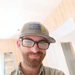 Hunter Trosclair - Facebook