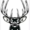 hunter trosclair 2567865664747 - @hunter.trosclair - TikTok