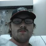 hunter Trosclair - @kingfisher_titan - Instagram
