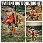 Hunter Trosclair - Facebook