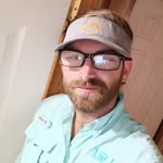 hunter trosclair - @_true_zombie_hunter___ - Instagram