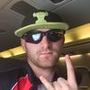 Hunter Trosclair - @huntertrosclair8 - TikTok