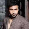 Praveen_Kumar.v - @hunter.trosclairr - TikTok