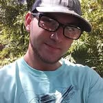 The Badass Cajun Hillbilly - @hunter_trosclair - Instagram