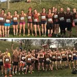 HBT - @hunters_bog_trotters - Instagram
