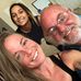 Hunter Trotter - Facebook