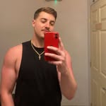 Hunter Trotter - @trotterr__ - Instagram