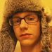 Hunter Trotter - Facebook