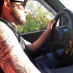 Hunter Trotter - @trotter5431 - Instagram