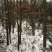 Hunter Trotter - Facebook