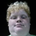 Hunter Trotter - @hunter.trotter - Instagram