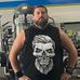 Hunter Trotter - Facebook