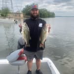 Hunter Trotter - @huntertrotter71 - Instagram