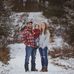 Hunter Trotter - Facebook