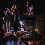Hunter Trotter - @huntertrotter - Instagram