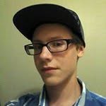 Hunter Trotter - @hctrotter03 - Instagram