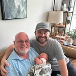 Hunter Trotter - @trotter.hunter - Instagram