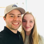 Hunter Trotter - @htrotsky - Instagram