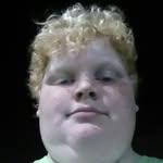 Hunter Trotter - @hunter_trotter - Instagram