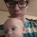 Hunter Trotter - Facebook