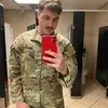 Hunter Trotter - @3huntafyb - TikTok