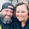 huntertrotter8 - @huntertrotter8 - TikTok