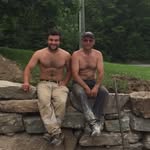 @huntertrotter_4 - Instagram