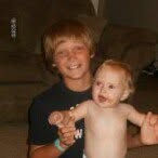 Trotter - @hunter_trotter21 - Instagram