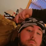 Hunter James Trueman - Facebook