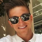@hunter_trueman - Instagram