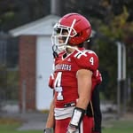 Hunter Trueman - @huntertrueman241 - Instagram