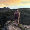 huntertrueman24 - @huntertrueman24 - TikTok