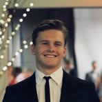 Truman Hunter - Facebook