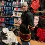 Truman Hunter - Facebook