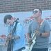 Hunter Dylan Tuck Music. TUCK N TUBBS - Facebook