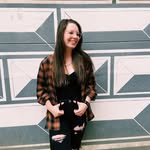 Hunter - @huntertucker2w6j - Instagram