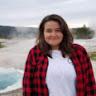 Hunter Martina Tucke - @huntermartinatucker - TikTok